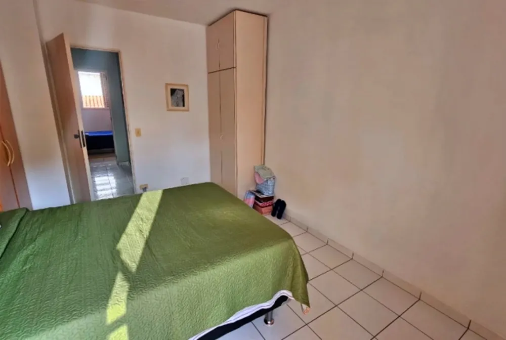 Sobrado, 2 quartos, 74 m² - Foto 10