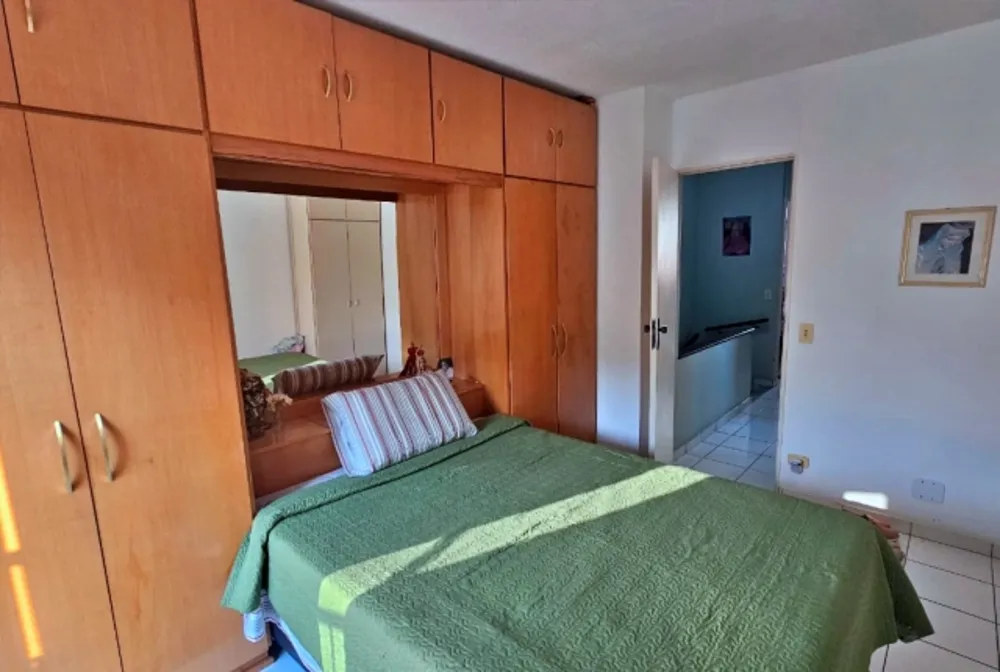 Sobrado, 2 quartos, 74 m² - Foto 9