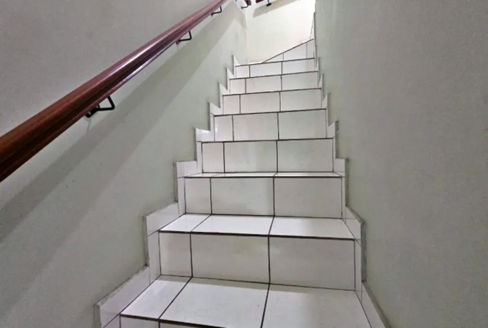 Sobrado, 2 quartos, 74 m² - Foto 4