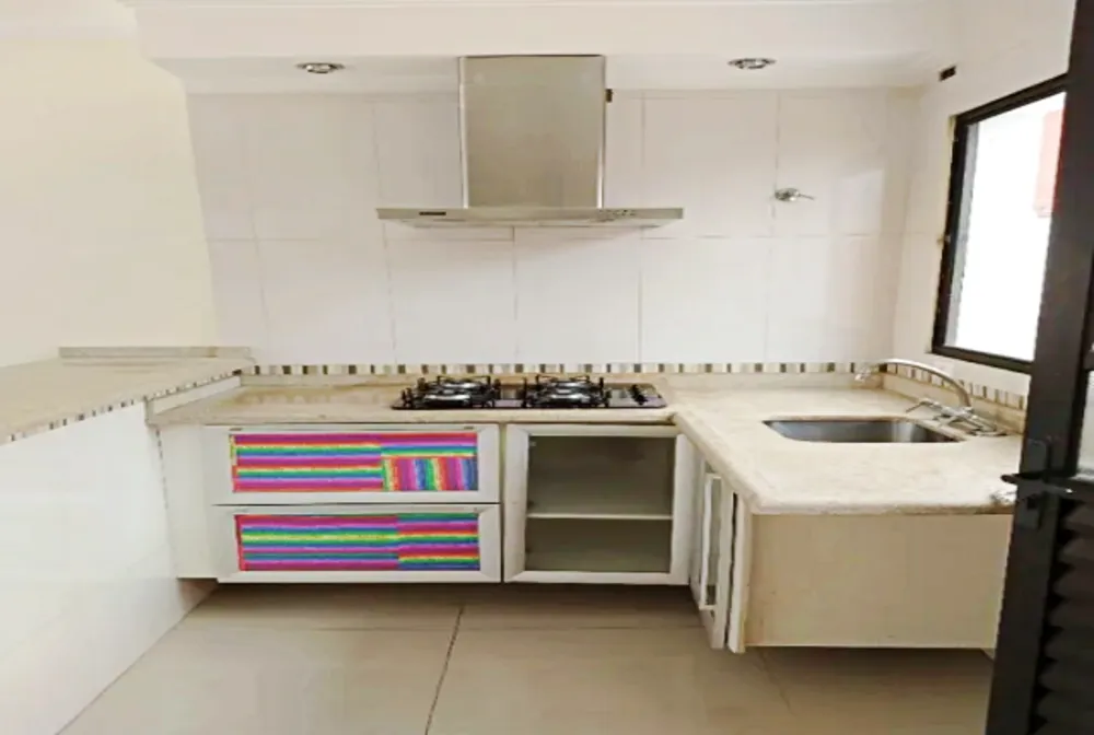 Sobrado, 2 quartos, 76 m² - Foto 5