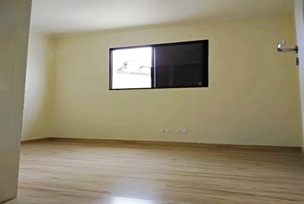 Sobrado, 2 quartos, 76 m² - Foto 10