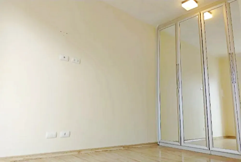 Sobrado, 2 quartos, 76 m² - Foto 8