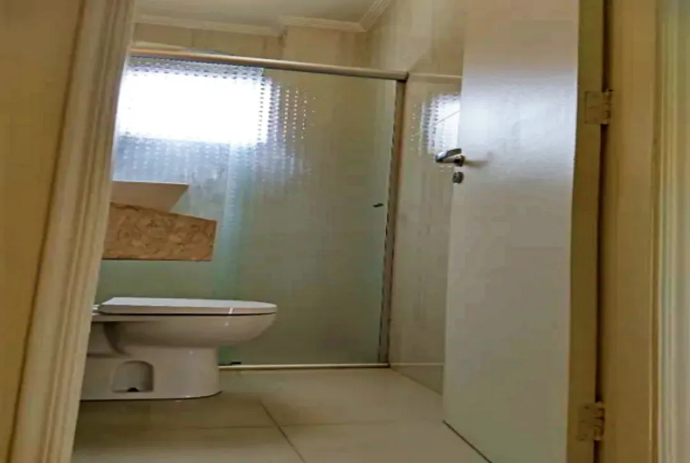 Sobrado, 2 quartos, 76 m² - Foto 7