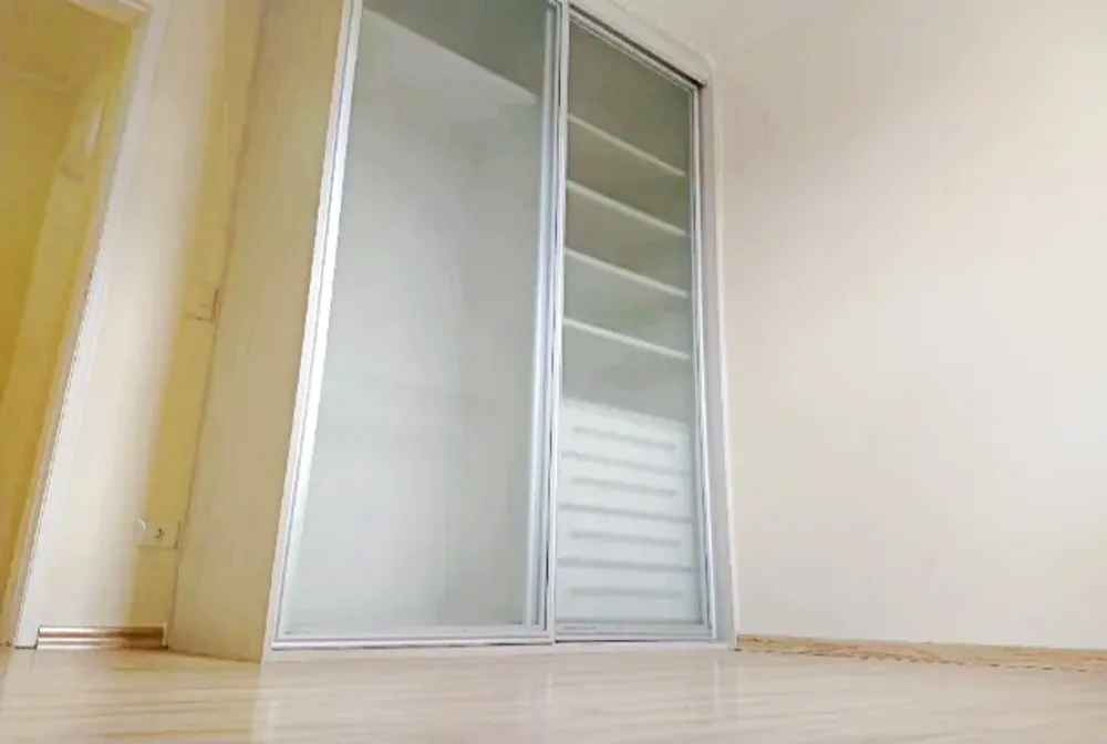 Sobrado, 2 quartos, 76 m² - Foto 9