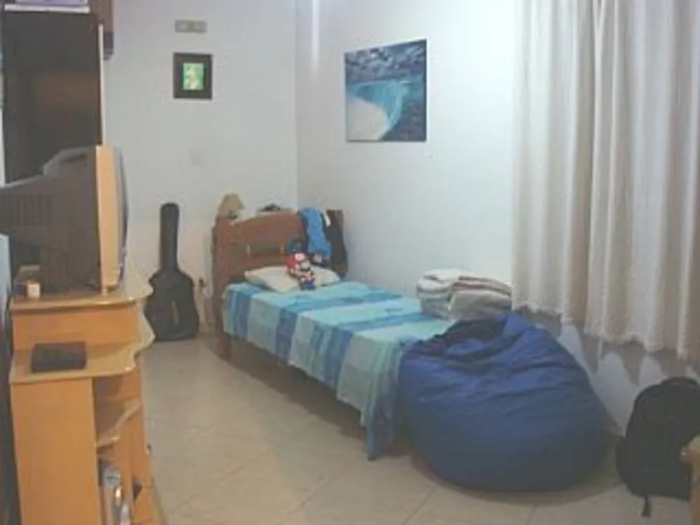 Sobrado, 3 quartos, 162 m² - Foto 5