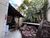 Sobrado, 3 quartos, 238 m² - Foto 3