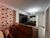 Sobrado, 3 quartos, 238 m² - Foto 1