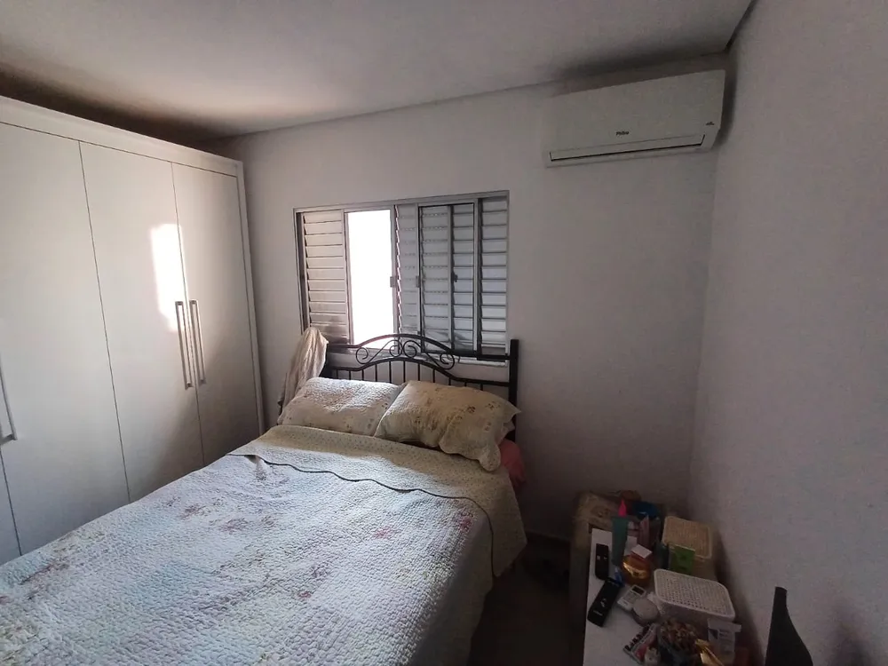 Sobrado, 3 quartos, 123 m² - Foto 12