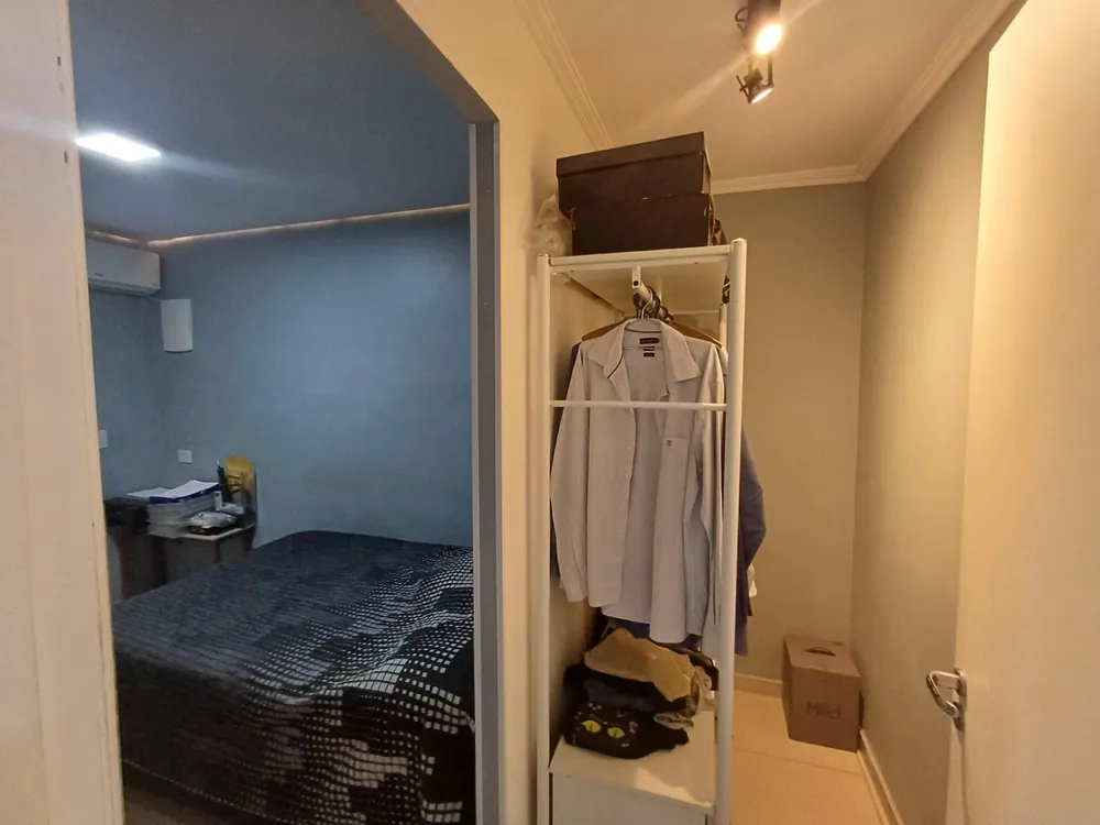 Sobrado, 3 quartos, 123 m² - Foto 8