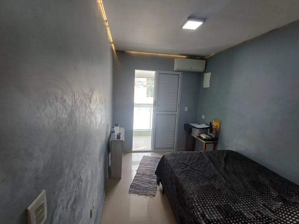 Sobrado, 3 quartos, 123 m² - Foto 3