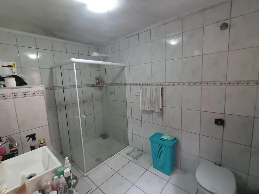 Sobrado, 3 quartos, 123 m² - Foto 4