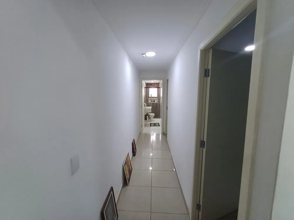 Sobrado, 3 quartos, 123 m² - Foto 5