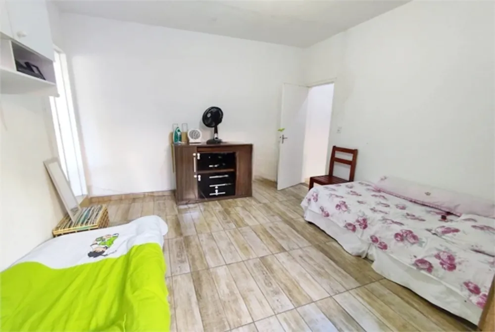 Sobrado, 2 quartos, 200 m² - Foto 8