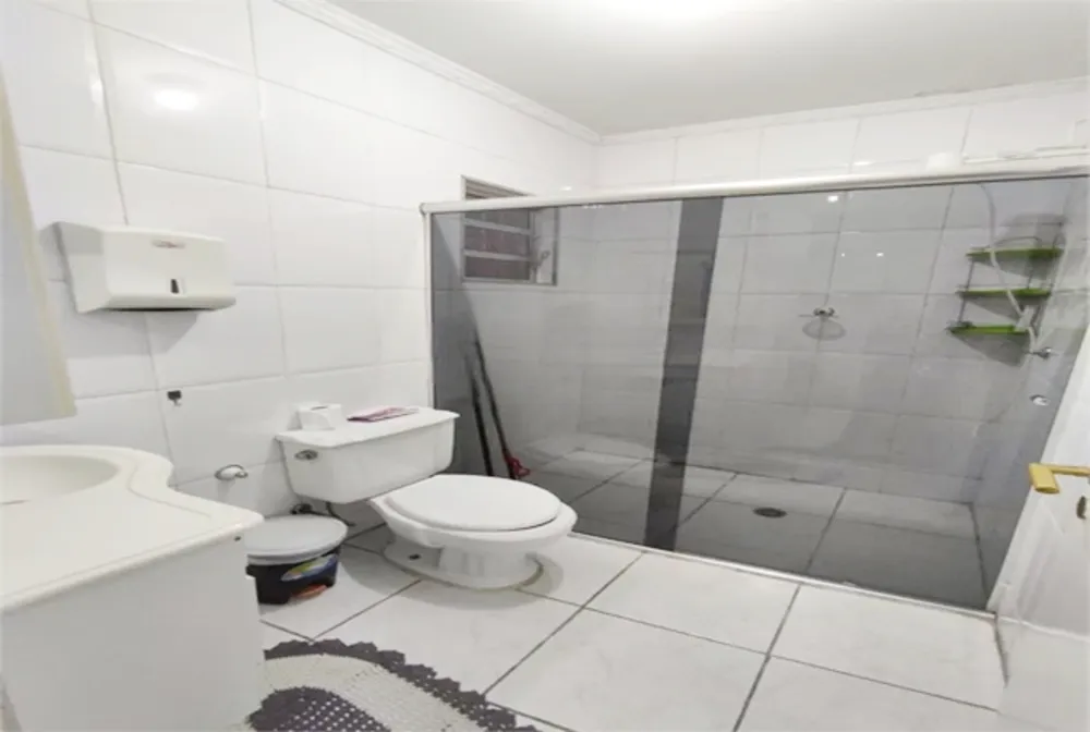 Sobrado, 2 quartos, 200 m² - Foto 4