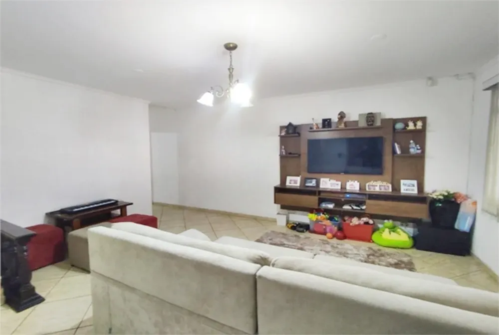 Sobrado, 2 quartos, 200 m² - Foto 2