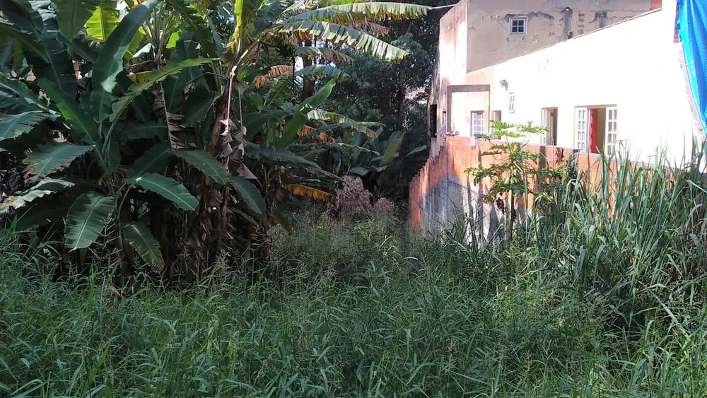 Terreno, 416 m² - Foto 3