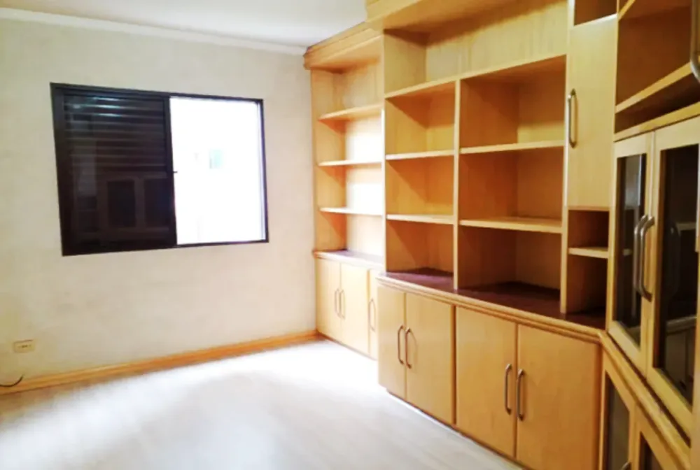 Apartamento, 4 quartos, 140 m² - Foto 5