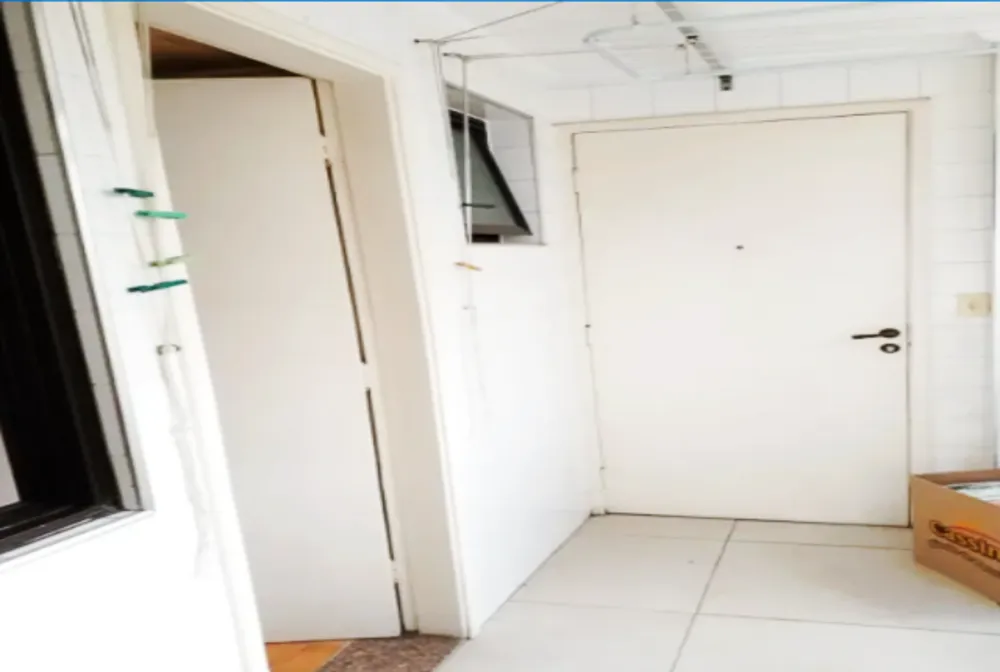 Apartamento, 4 quartos, 140 m² - Foto 4