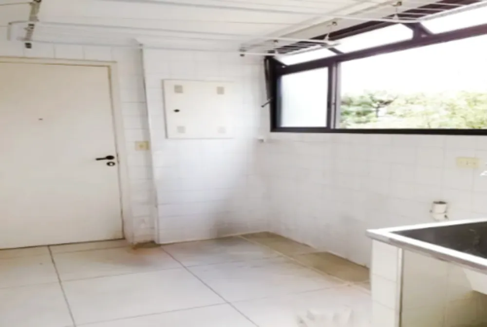 Apartamento, 4 quartos, 140 m² - Foto 2