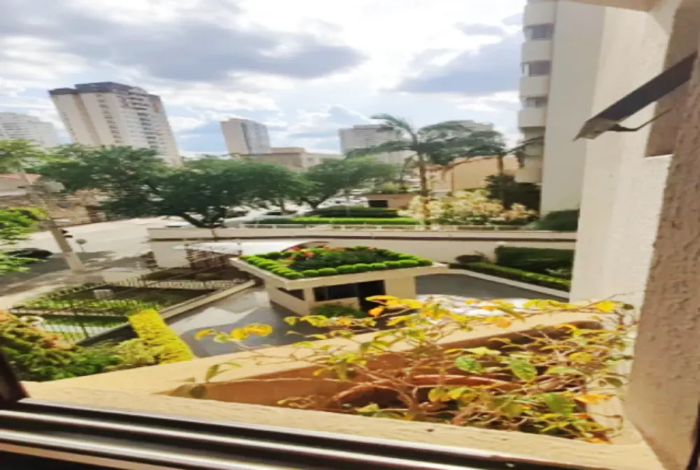 Apartamento, 4 quartos, 140 m² - Foto 7