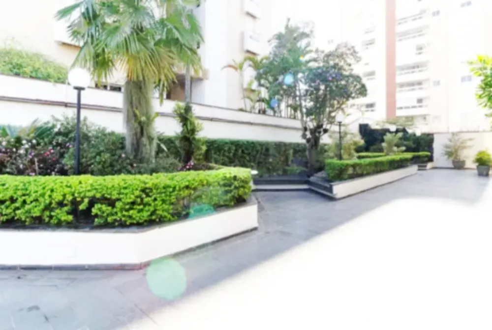 Apartamento, 4 quartos, 140 m² - Foto 3