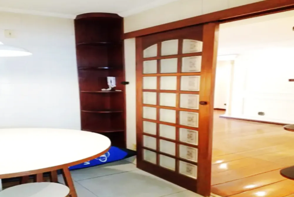Apartamento, 4 quartos, 140 m² - Foto 8