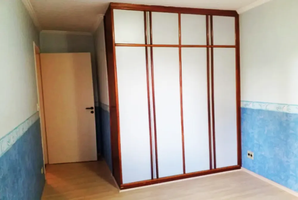 Apartamento, 4 quartos, 140 m² - Foto 9