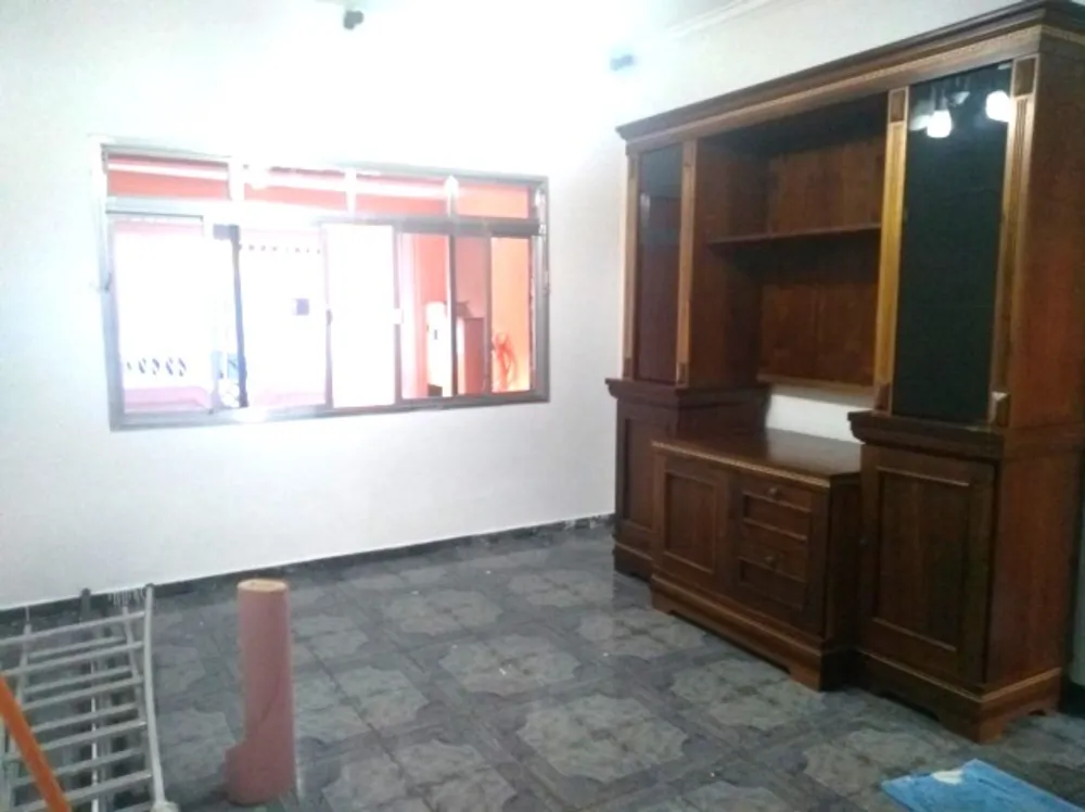 Sobrado, 154 m² - Foto 1