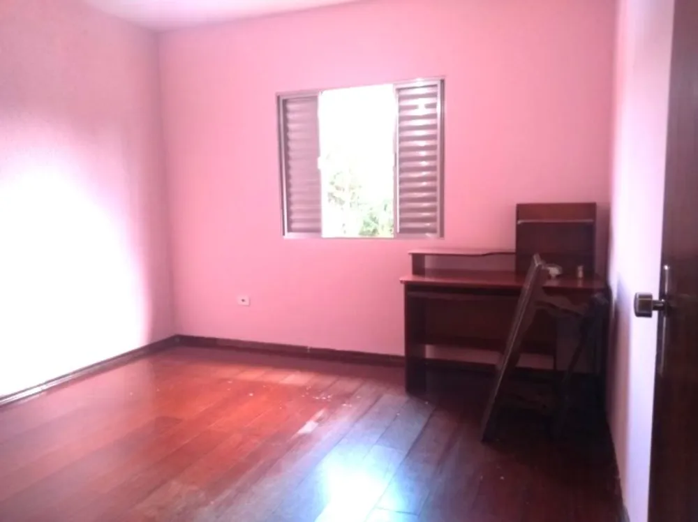 Sobrado, 154 m² - Foto 7