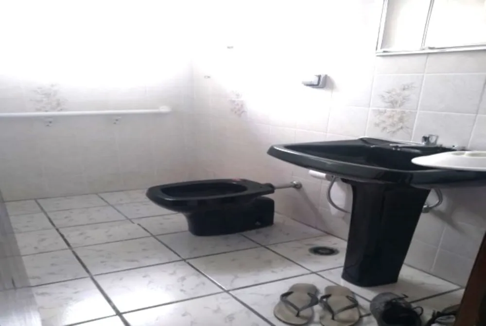 Sobrado, 154 m² - Foto 2