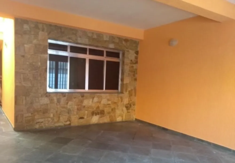 Sobrado, 154 m² - Foto 8