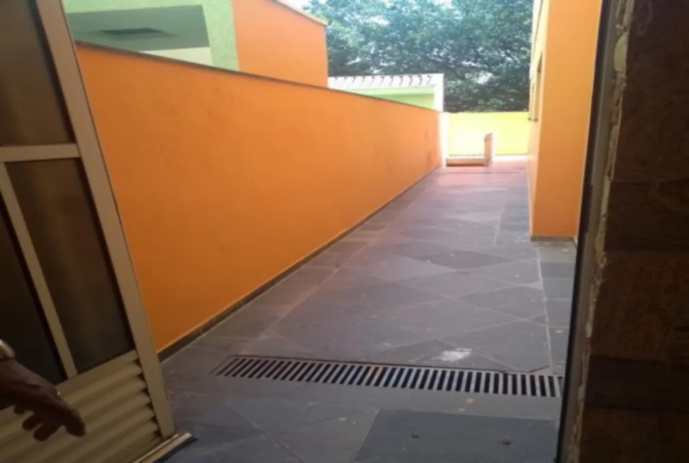 Sobrado, 154 m² - Foto 4