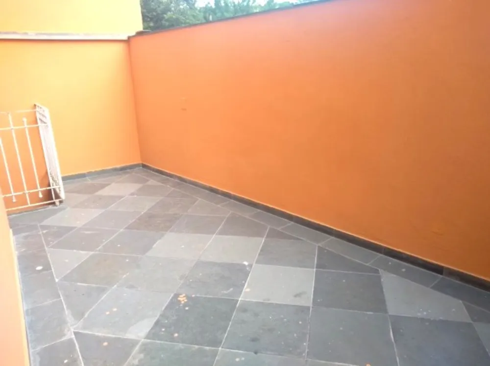 Sobrado, 154 m² - Foto 5