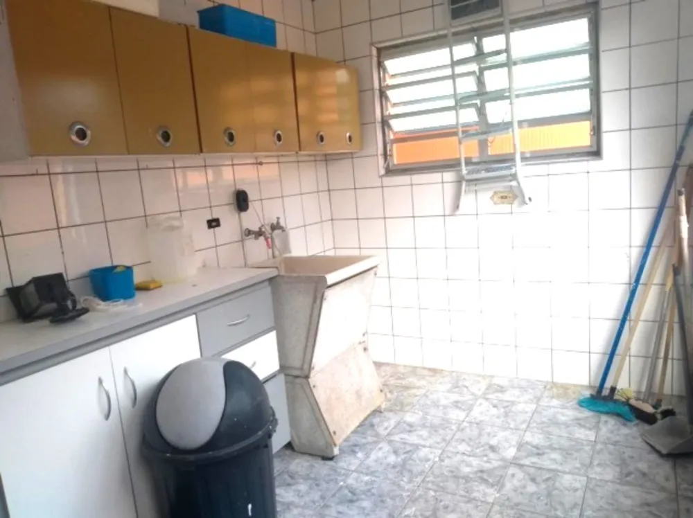 Sobrado, 154 m² - Foto 6