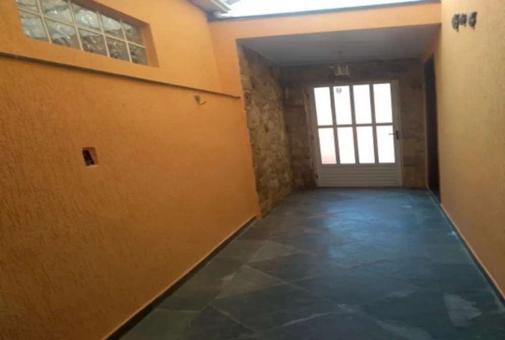 Sobrado, 154 m² - Foto 8