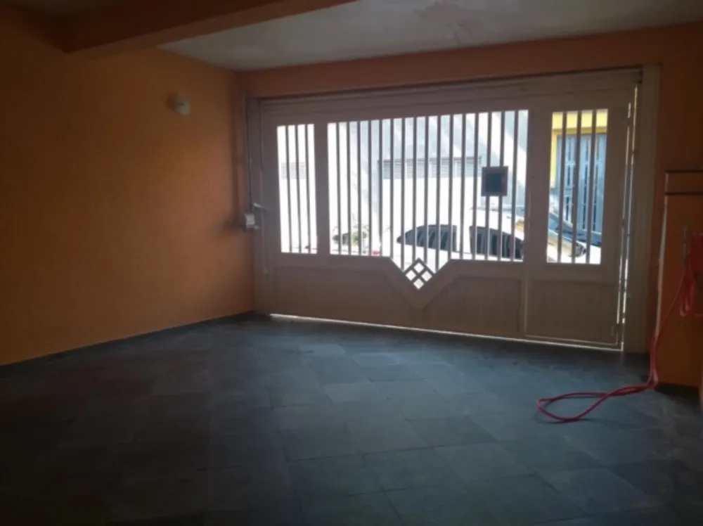 Sobrado, 154 m² - Foto 9
