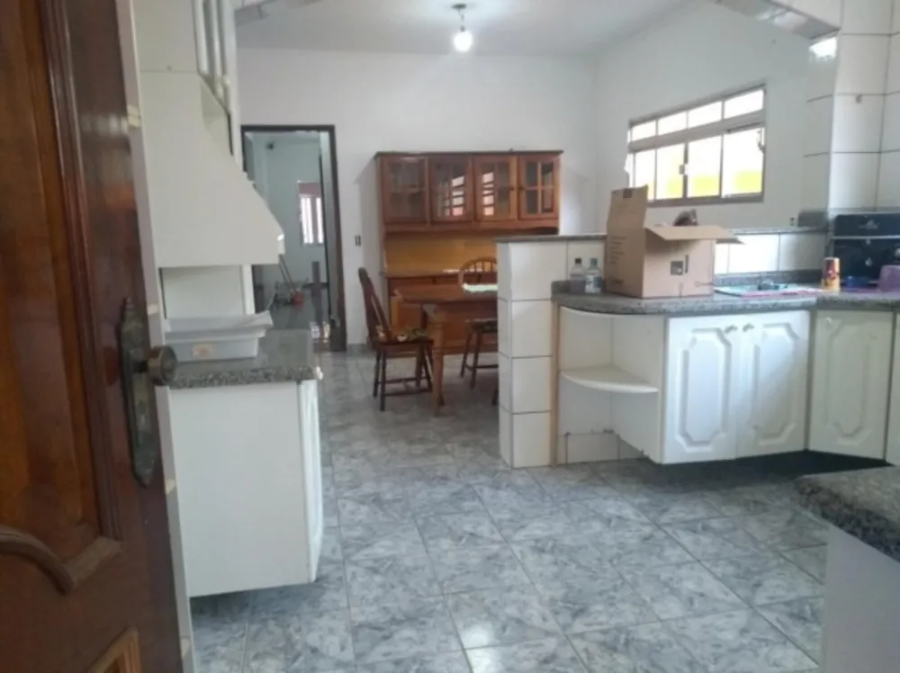 Sobrado, 154 m² - Foto 1