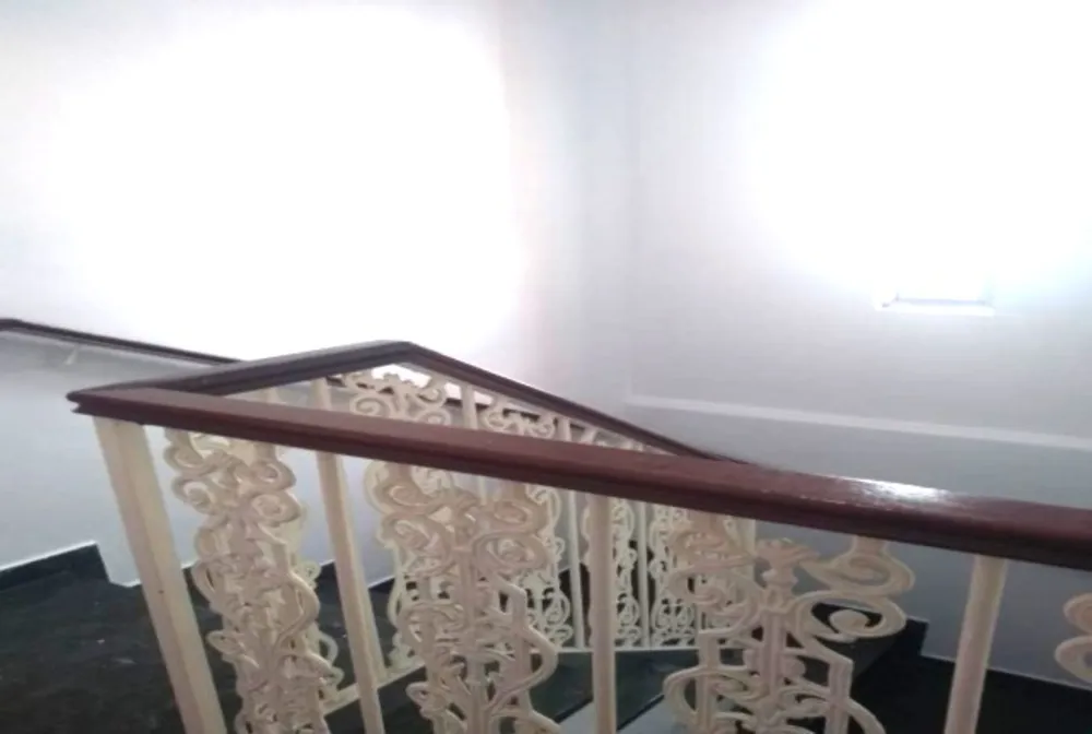 Sobrado, 154 m² - Foto 3