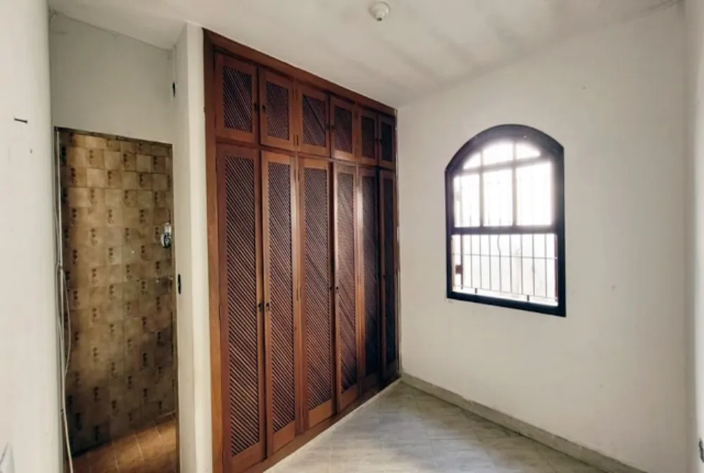 Casa, 4 quartos, 290 m² - Foto 6