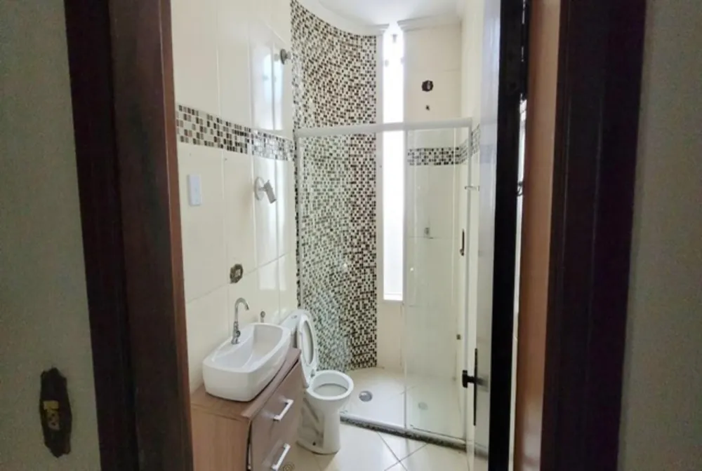 Casa, 4 quartos, 290 m² - Foto 5