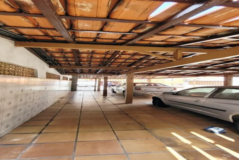 Casa, 4 quartos, 290 m² - Foto 9