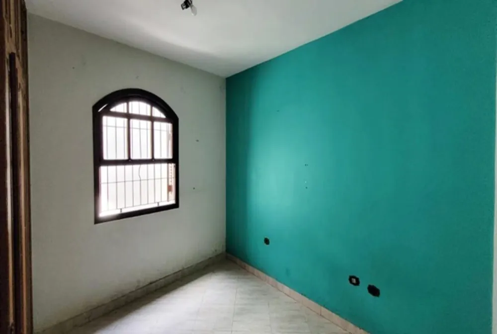 Casa, 4 quartos, 290 m² - Foto 4
