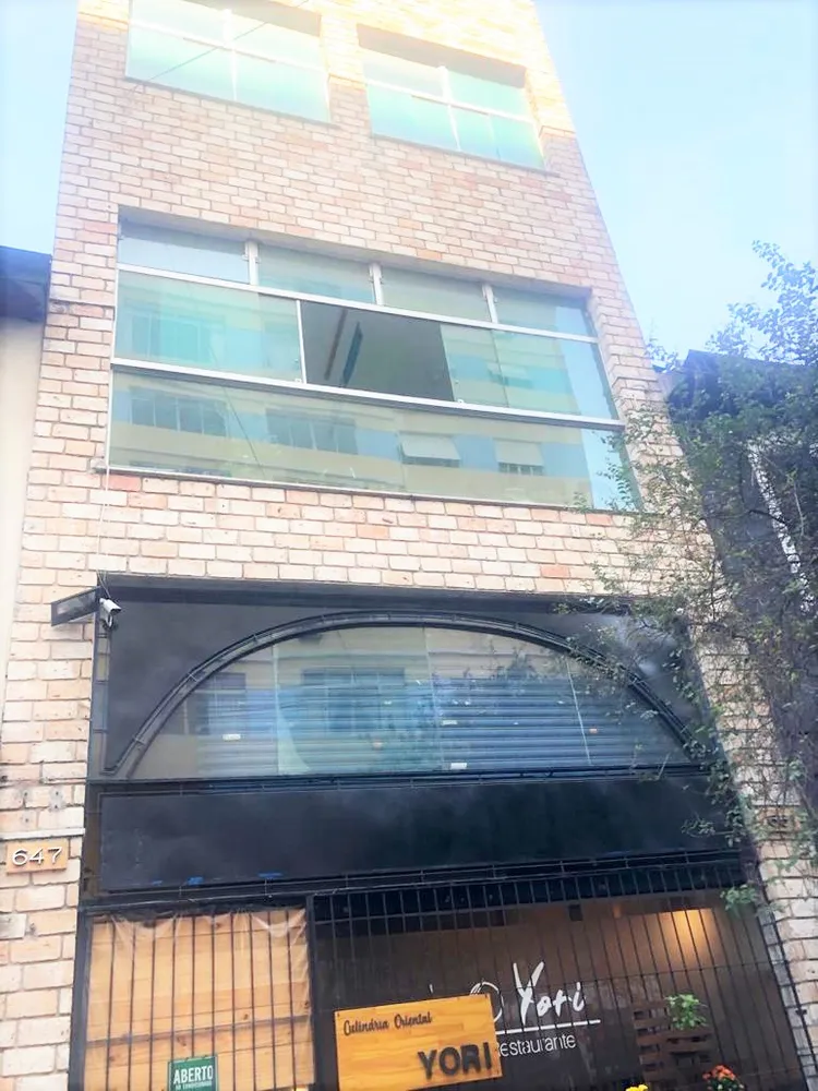 Sala-Conjunto, 300 m² - Foto 6