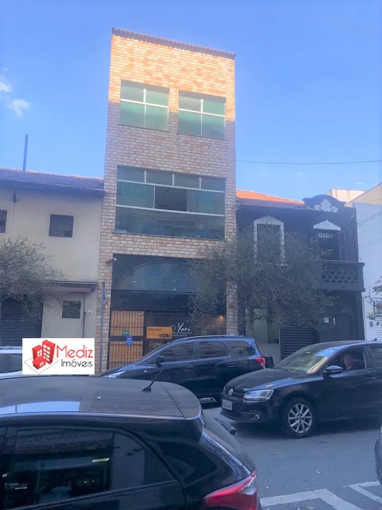 Sala-Conjunto, 300 m² - Foto 10