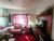 Casa, 2 quartos, 90 m² - Foto 1