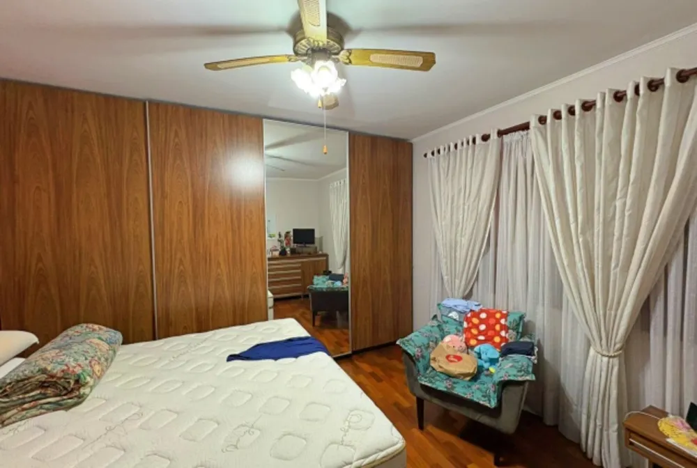 Casa, 4 quartos, 350 m² - Foto 7