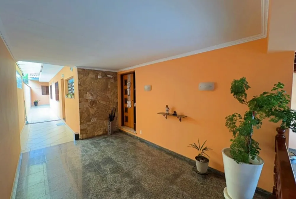 Casa, 4 quartos, 350 m² - Foto 12