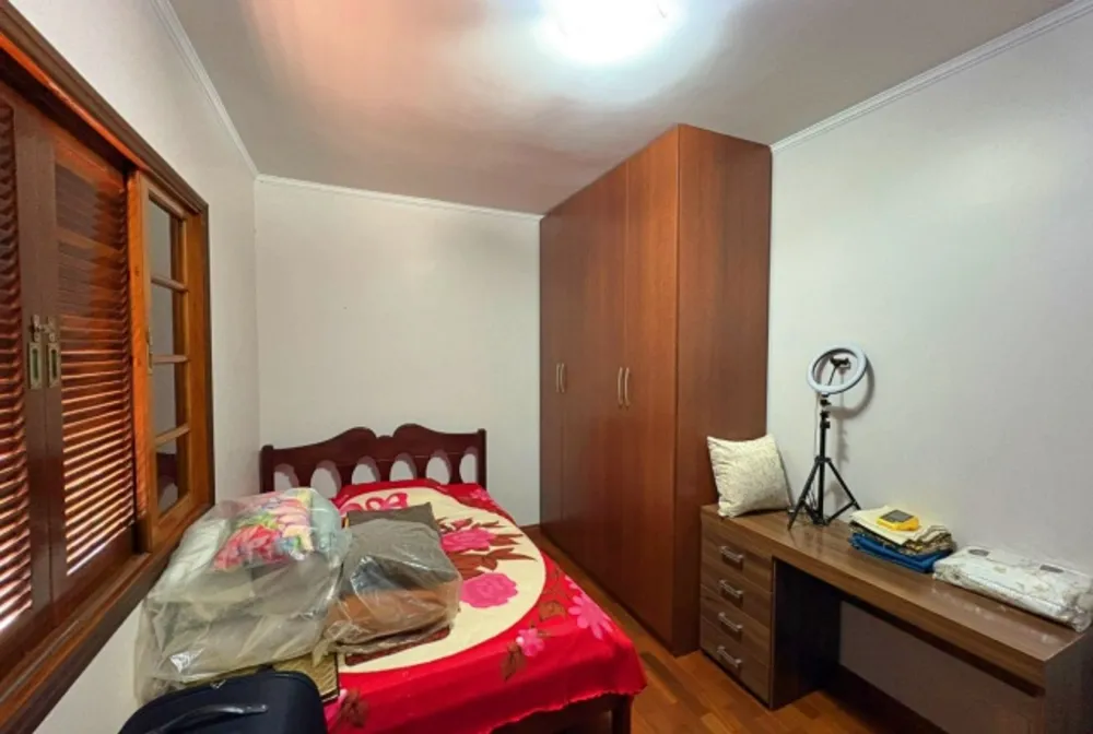 Casa, 4 quartos, 350 m² - Foto 4