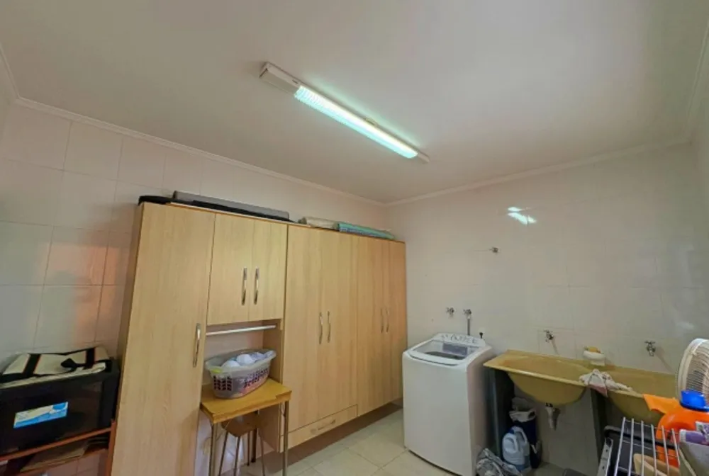 Casa, 4 quartos, 350 m² - Foto 8