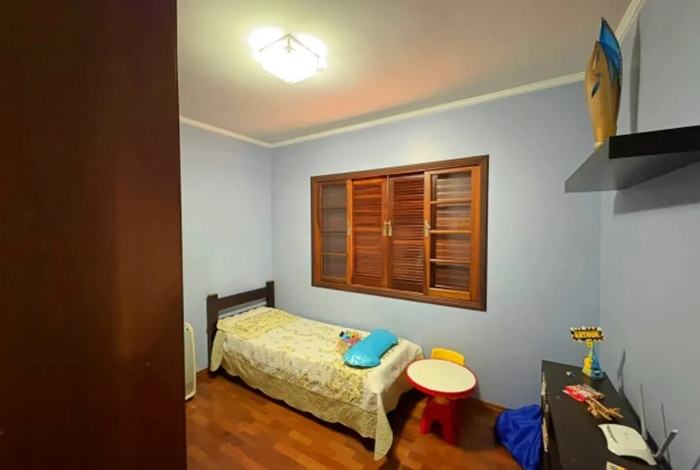 Casa, 4 quartos, 350 m² - Foto 6